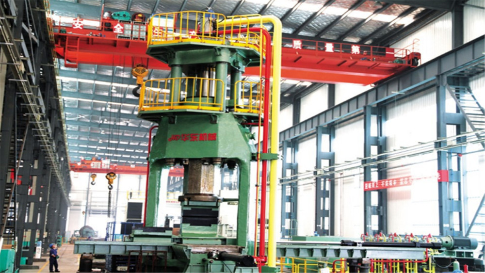 1640403872705173.jpeg 9228402a6f0649f6a1830458bbc92dea.jpeg